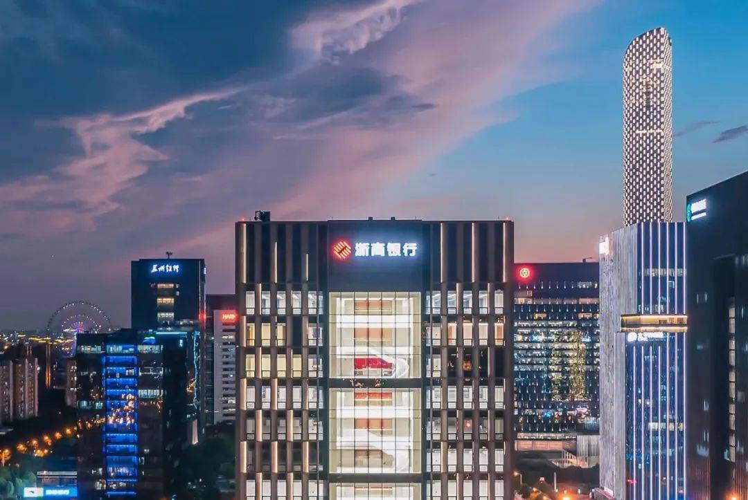 新疆天业在上交所成功发行5年期科创债+高成长产业债