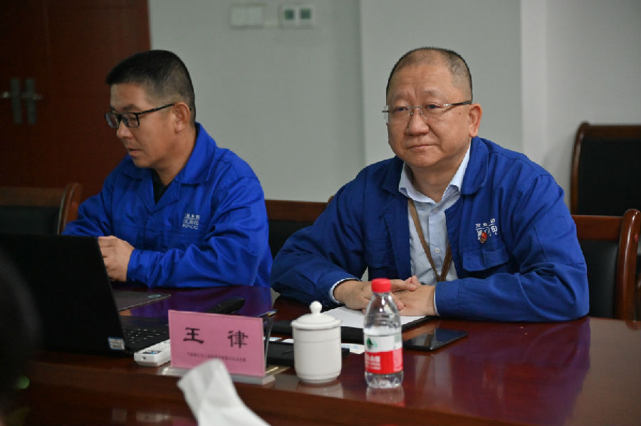 博汇股份：截至2025年9月30日股东人数9620人