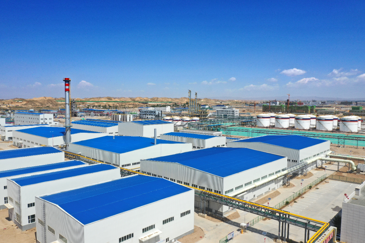 岘港首次跻身全球初创生态系统千强榜单