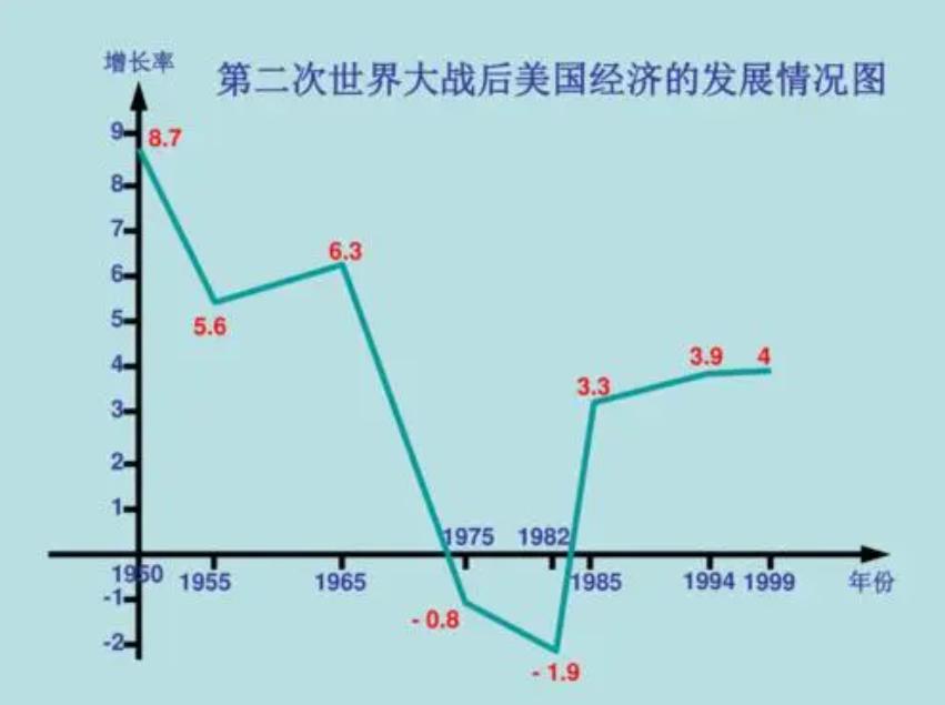 韩企划财政部：要以金融为中心加强国际机构合作