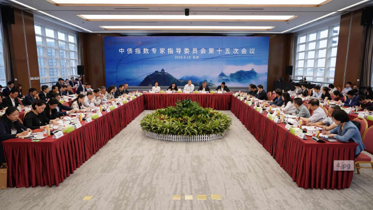 华菱钢铁：暂无以北铁指数为结算依据的合作案例