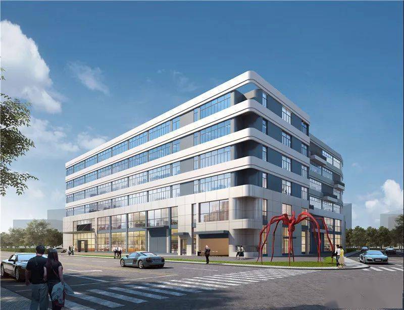 贝斯美：铜陵年产8500吨戊酮项目已稳定运行