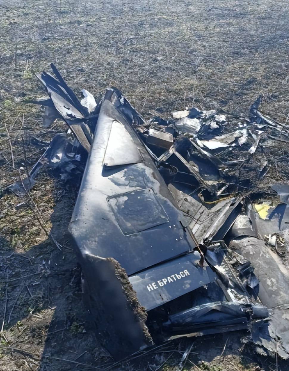 新华视点·关注无人机乱象丨小心“头顶上的隐患”:无人机不能任性飞