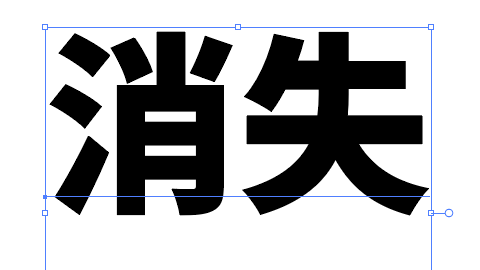 可画中国CEO: 化繁为简降本增效 用AI实现心有所想的设计