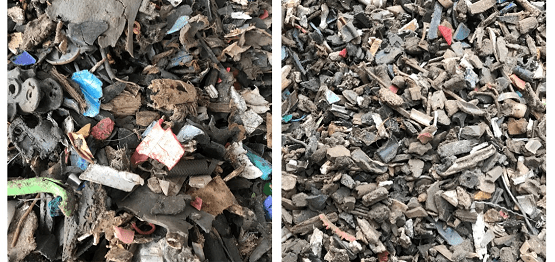 惠城环保：通过智能分选系统提升固废资源化效率