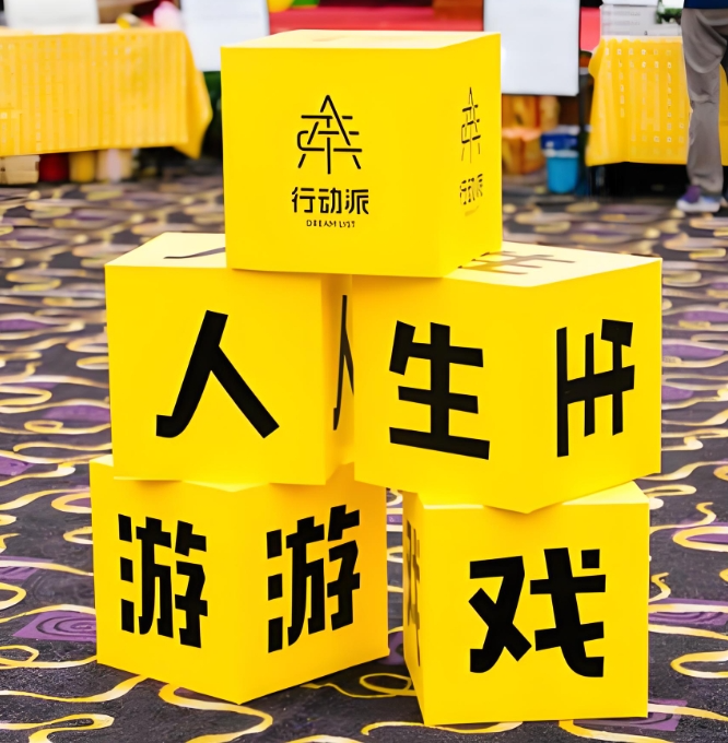 以韧劲破困局 以热爱赴长空 湖北00后阿宇把“疯想”做成人生项目