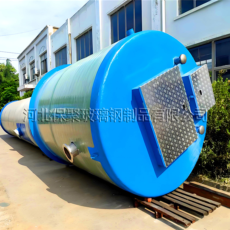 惠博普：因排水一体化改革影响承诺延期