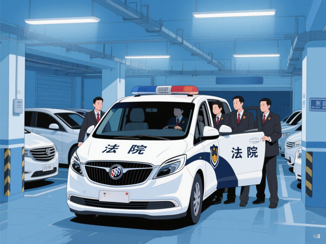 峰�Z股份：积极推进五洲龙重组及破产和解