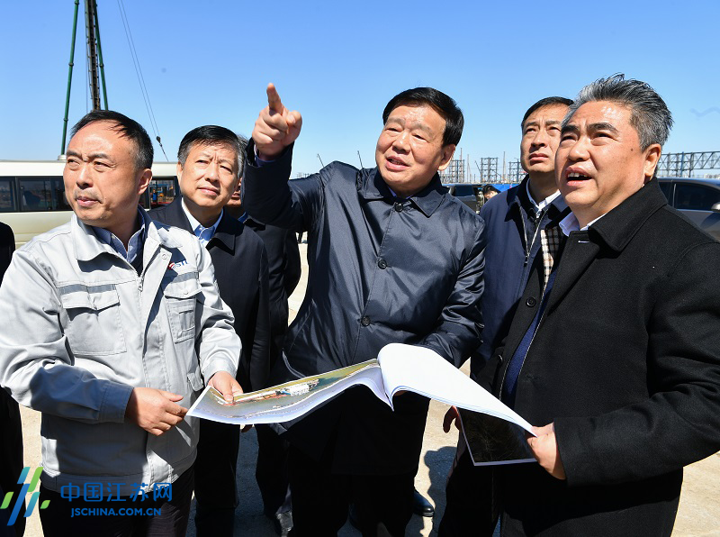 保龄宝：HMOs建设项目已基本建设完成