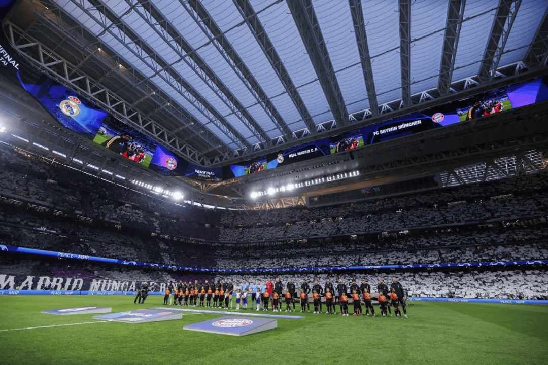 六年营收未破3亿,后来者佳隆股份押注千亿酱油红海寻出路