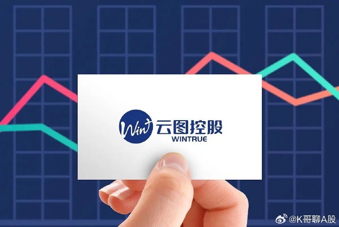 云鼎科技:公司生产经营一切正常