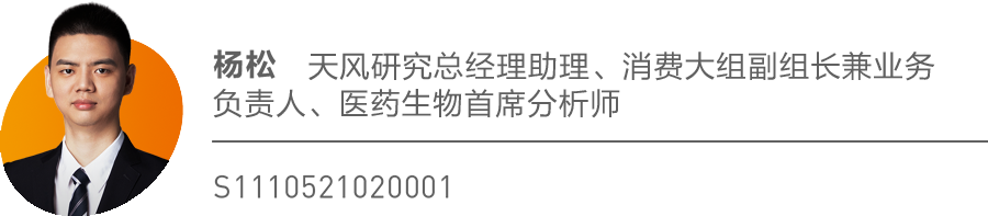 中债-工行熊猫债系列指数发布 服务债市高水平对外开放