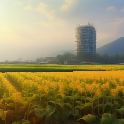 隆平高科：暂未启动和实施定增事项