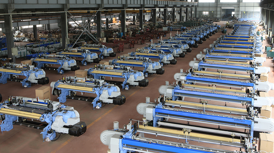 泰坦股份:两个新项目是公司尝试面向未来拓展的新的技术布局