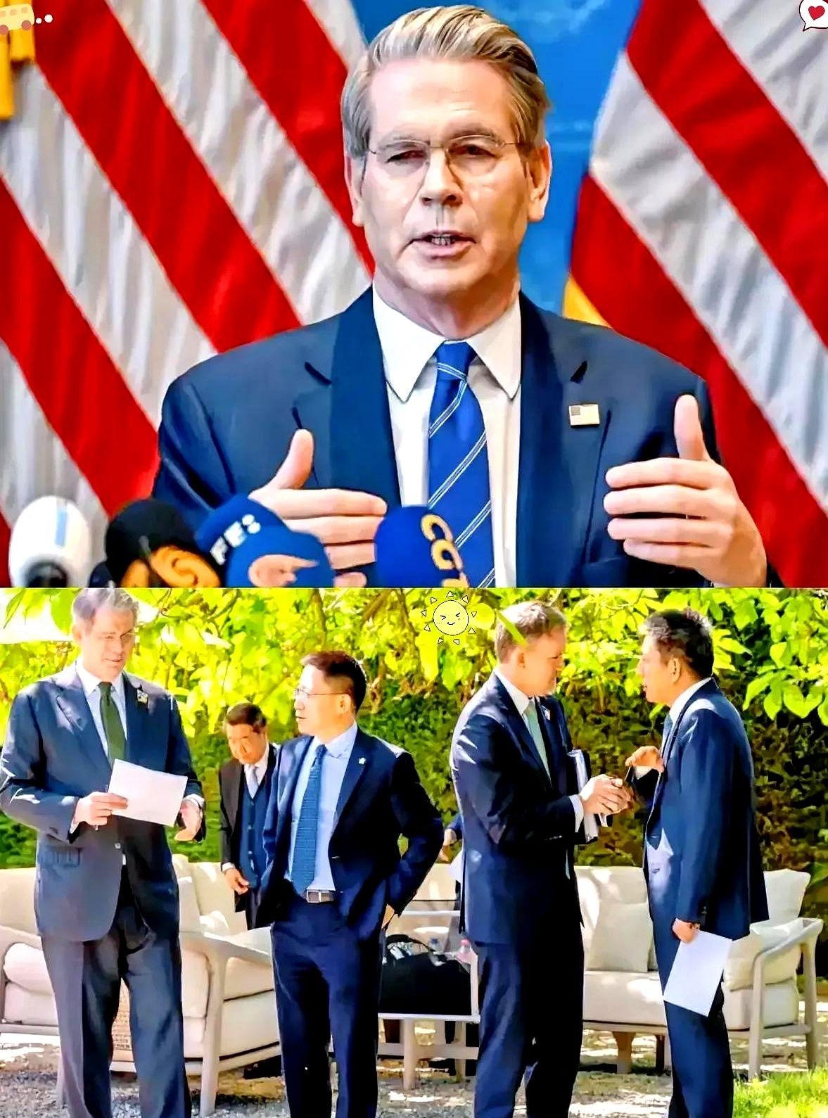 美国升级对委内瑞拉石油封锁后 投资者找到另类投资方向