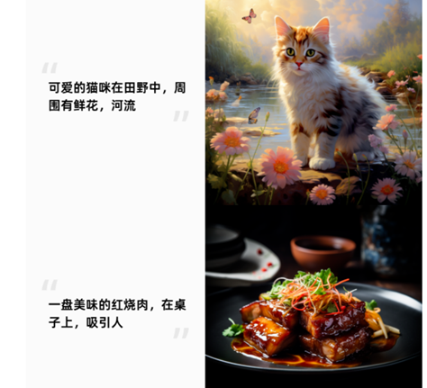 人工智能有望推动餐饮业革新