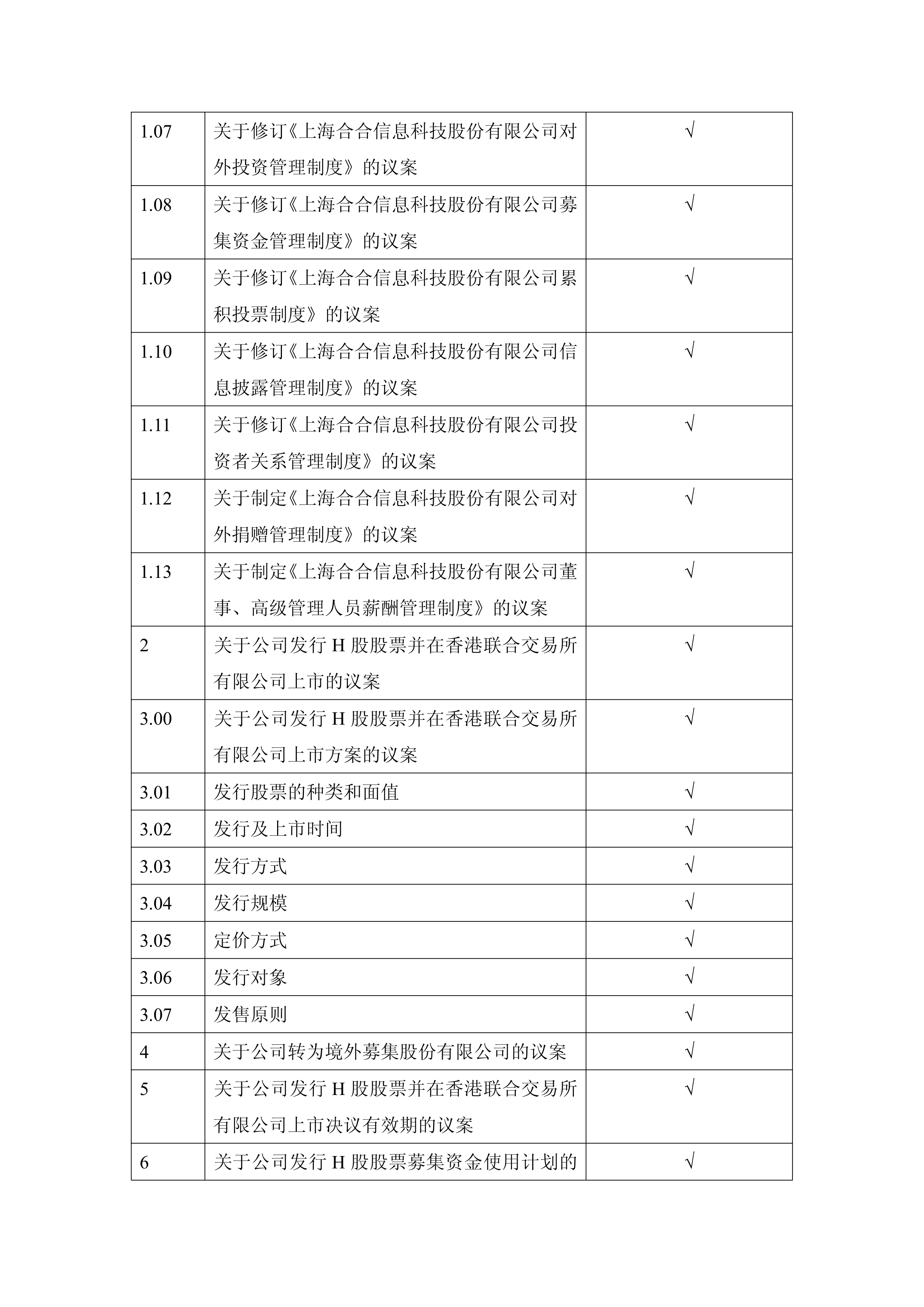 天汽模：截止2025年11月28日股东总户数114430个
