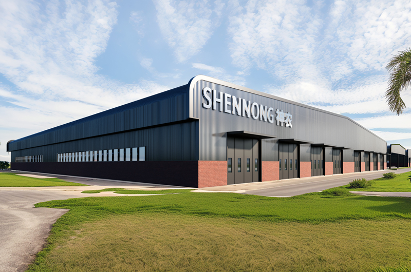 领湃科技(300530.SZ)：全资孙公司与弘湘绿能签订日常经营销售合同