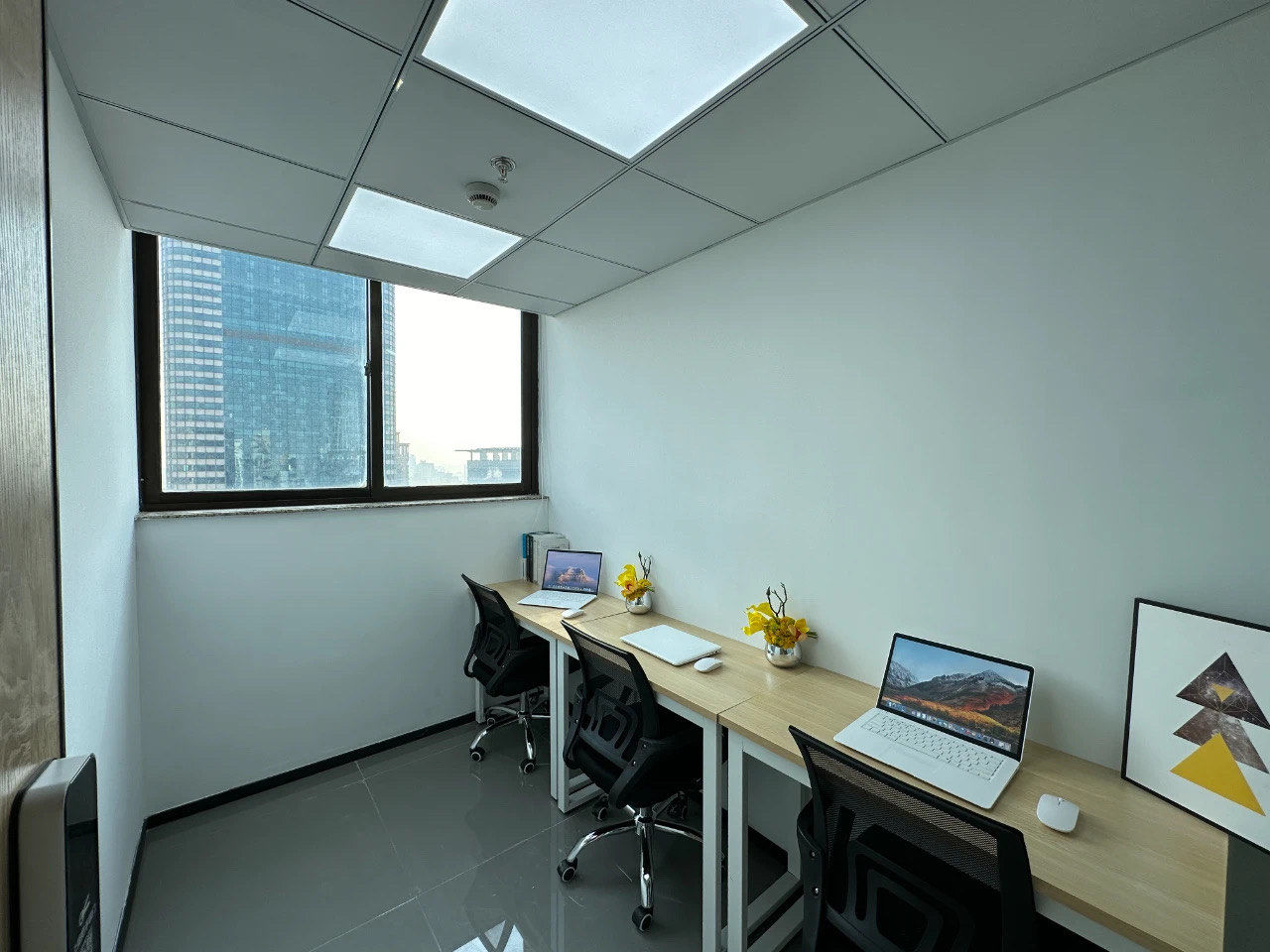 世纪鼎利:控股股东变更不影响实控人