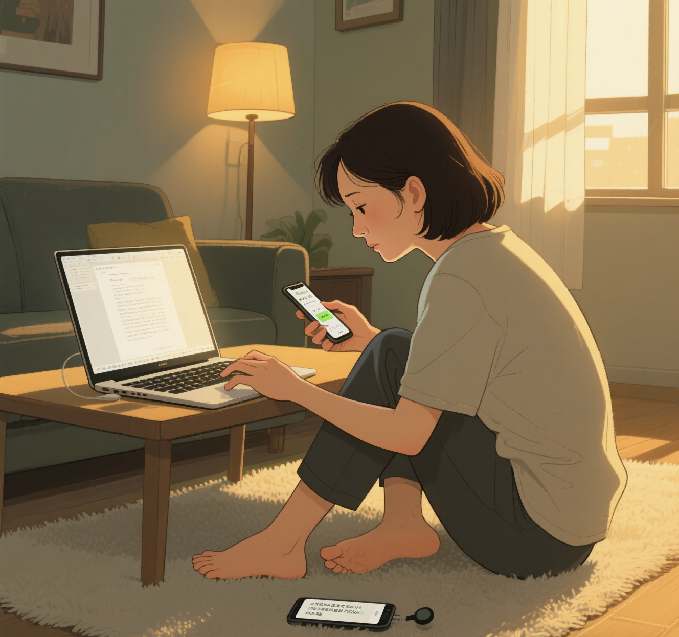 海得控制:控股股东增资海得智慧能源