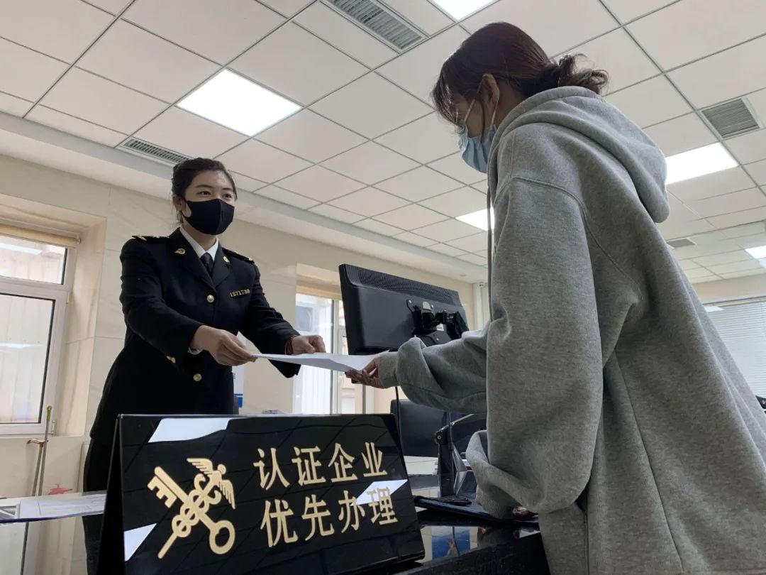 强达电路：子公司通过海关AEO高级认证