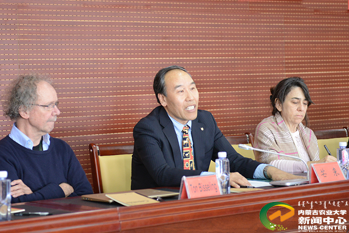 国家自然科学基金重大非共识项目正式启动试点