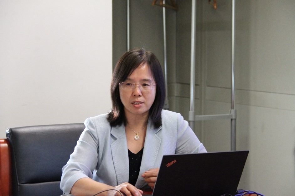 国家自然科学基金重大非共识项目正式启动试点