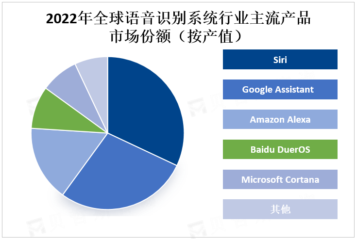 预测：明年全球气温将再超工业化前水平1.4度