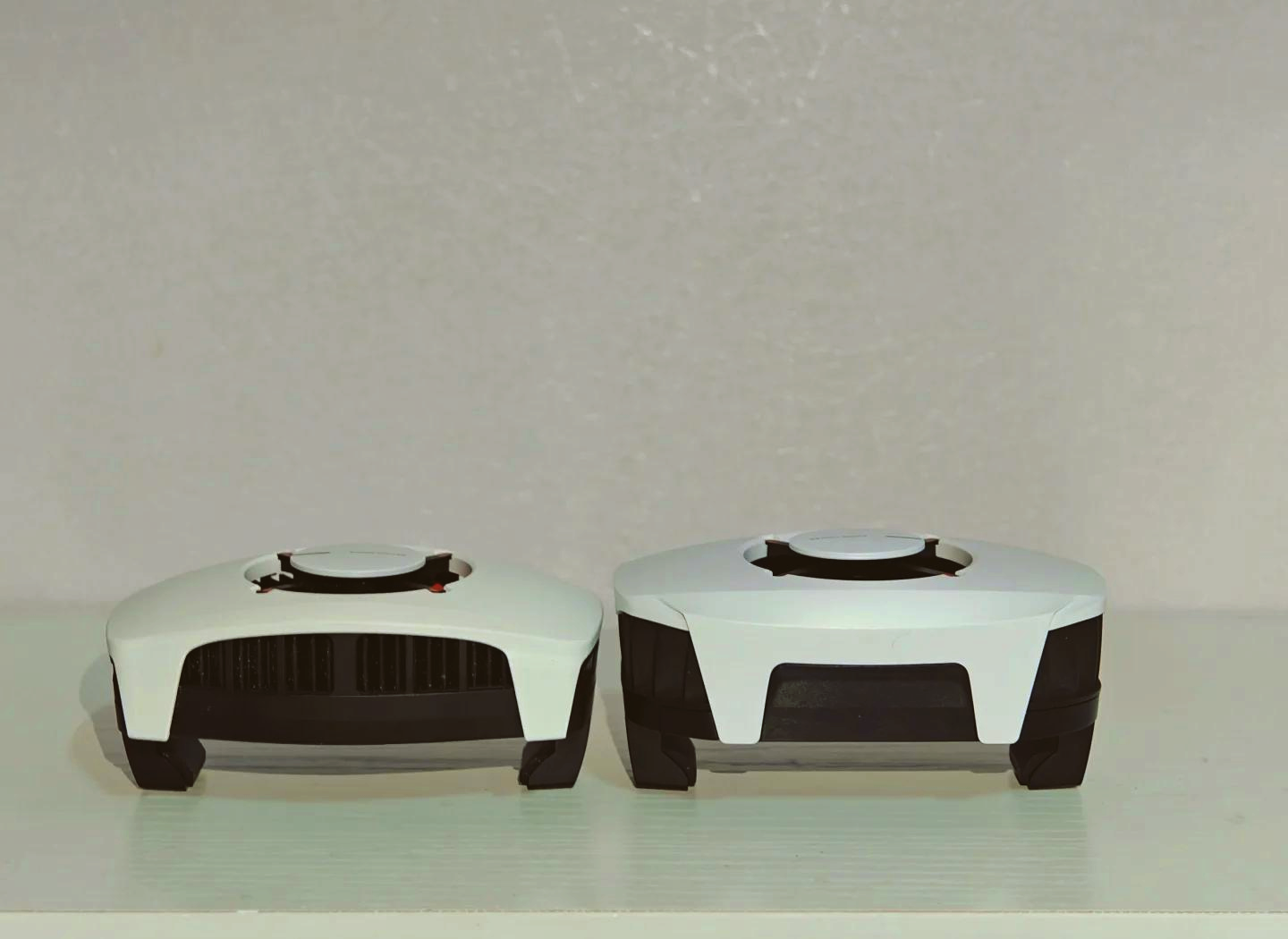 火山引擎发布豆包大模型1.8和音视频创作模型Seedance 1.5 pro