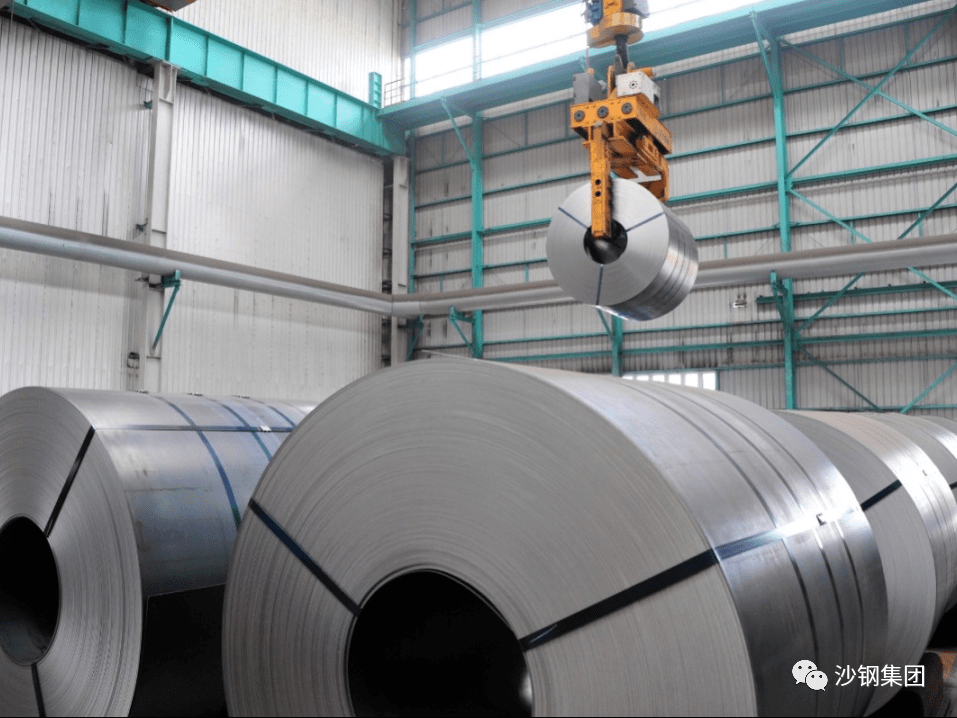 欣锐科技：氢能领域DCF解决方案达行业领先水平