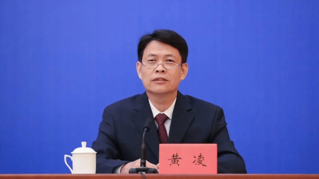 欣锐科技：氢能领域DCF解决方案达行业领先水平