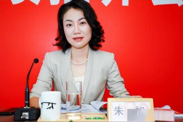 澳洋健康续聘季超为董秘：2024年薪酬49.85万 2023年曾被监管警示