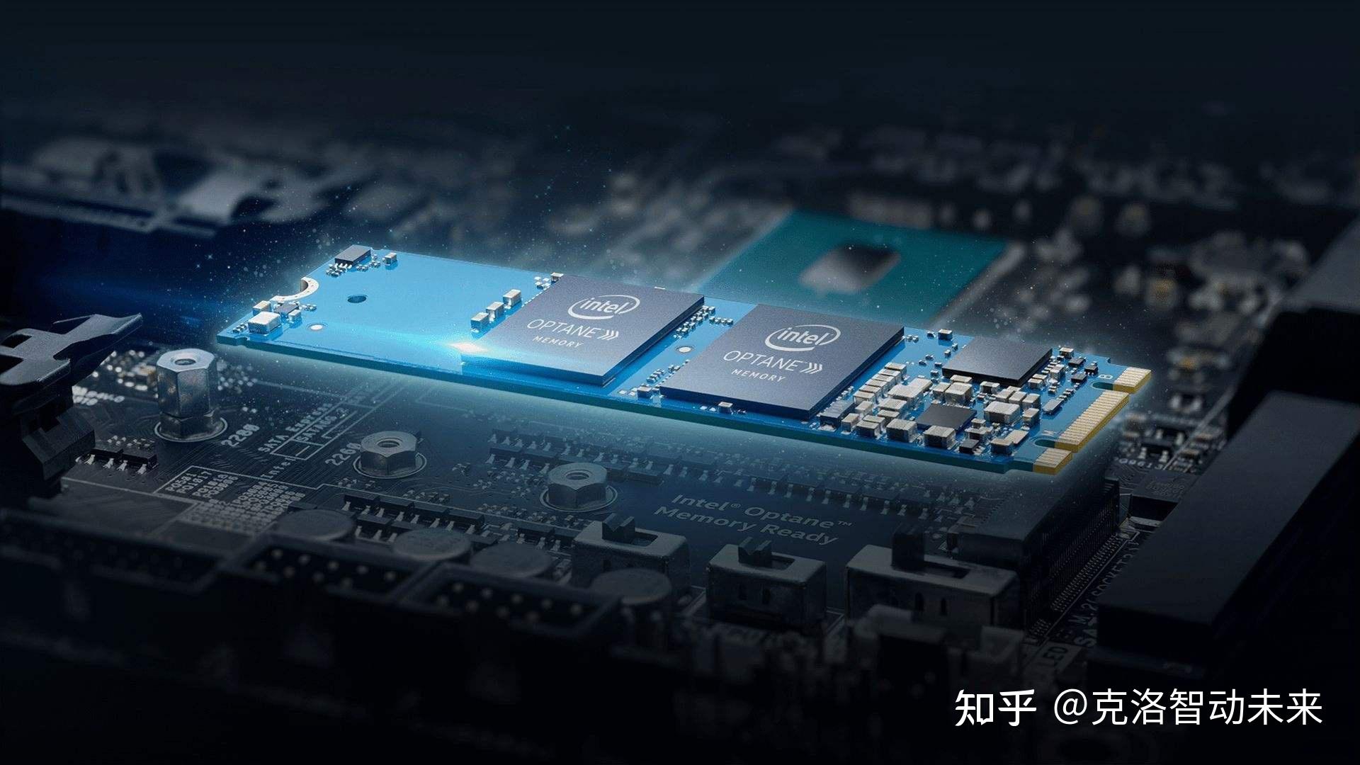 韩全年出口额或破7000亿美元大关，半导体产业带动作用明显