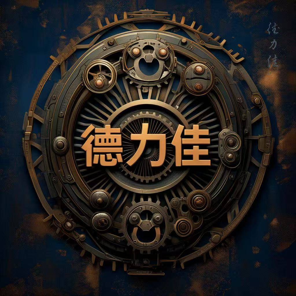 耀坤液压：深主板上市冲刺背后的重重隐忧