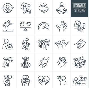 好想你：持有鸣鸣很忙6.2881%股权