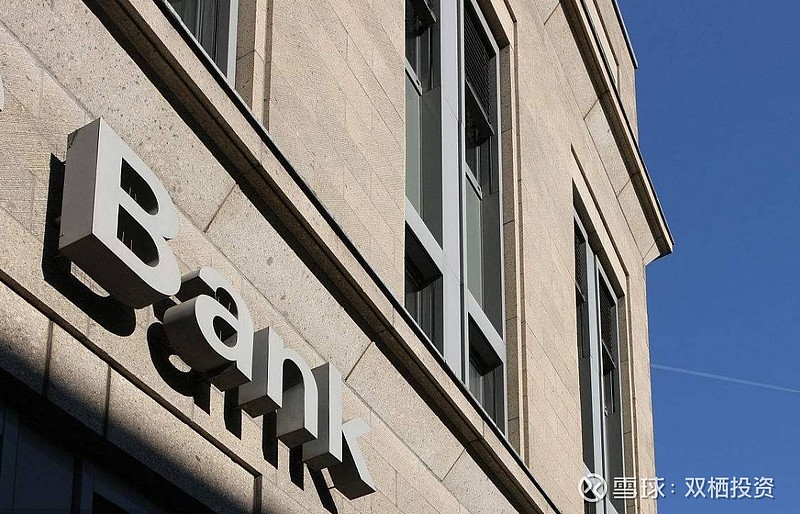 新开普：深耕教育信息化25年构筑差异化竞争优势