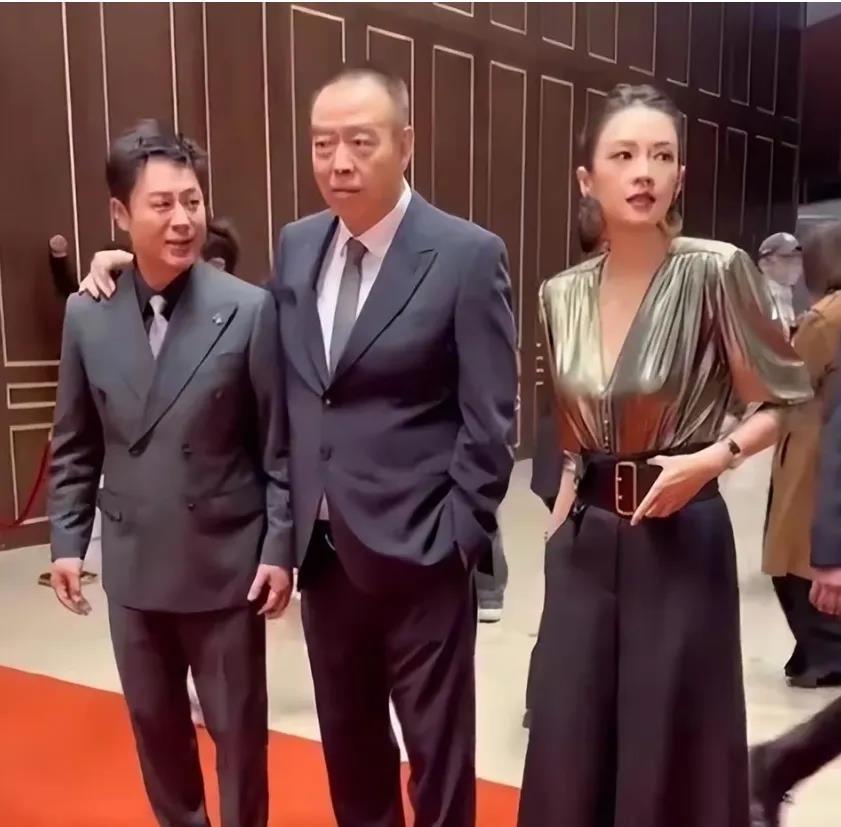 从“配角”到“主角” 点心债市场质变