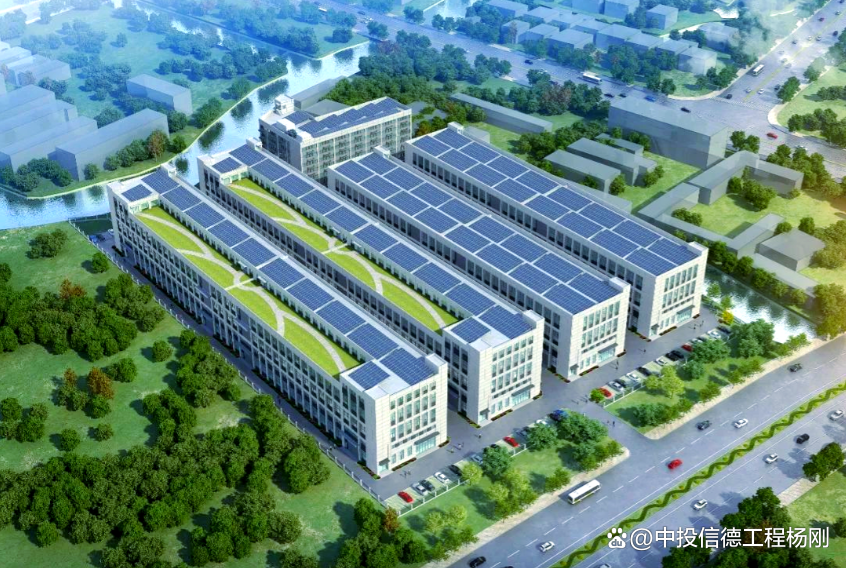 信德新材：碳纤维制品进入光伏光纤半导体验证