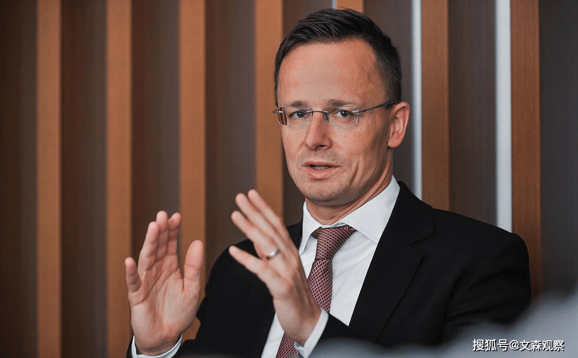 爱沙尼亚2025年1-10月货物贸易进出口总额同比增长7.4%