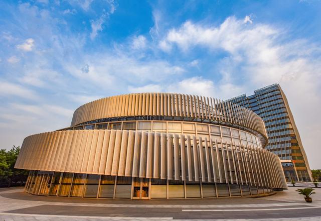 直真科技：郑州航空港大数据项目有序推进