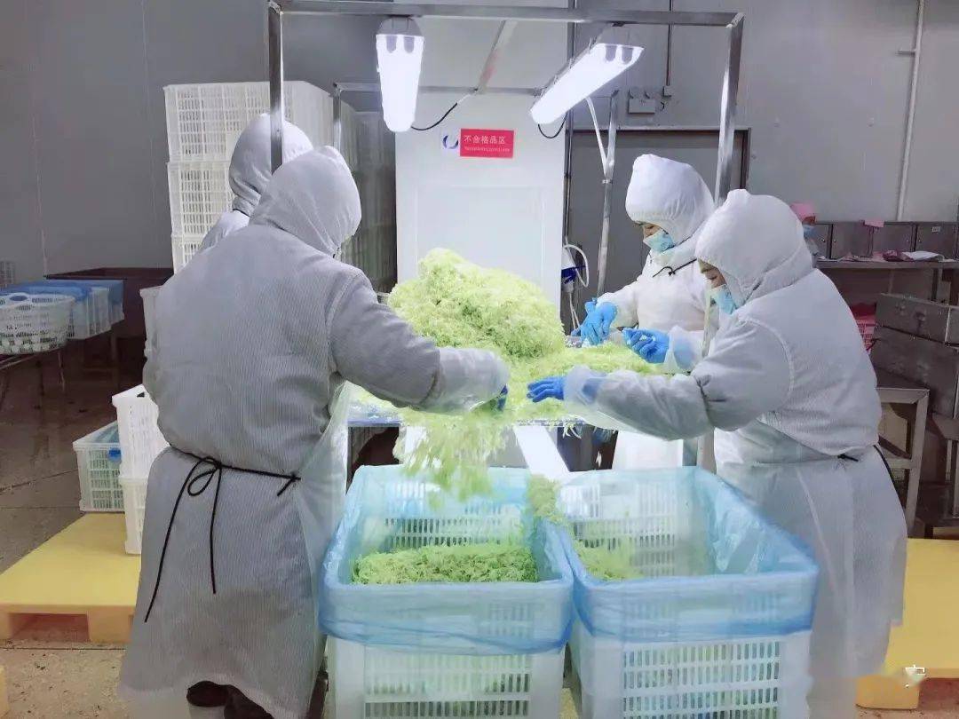 日上集团：公司无未披露重大信息