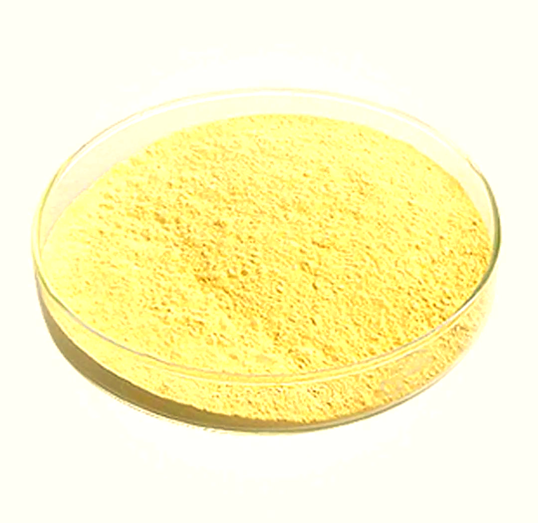 恒鑫生活:主营PLA、PHA等生物基材料可降解餐饮具