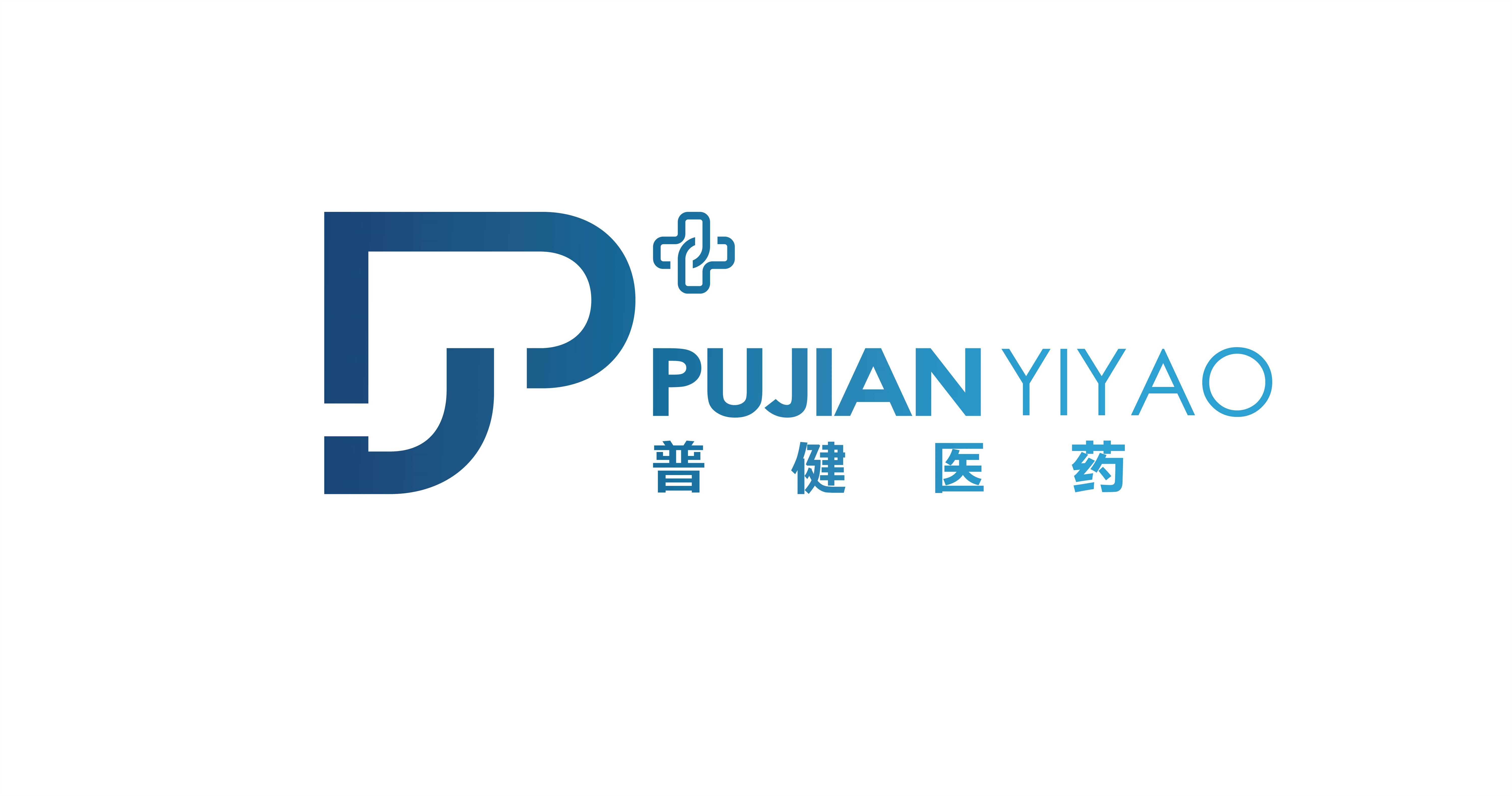 泓博医药：公司经营稳定业务持续向好