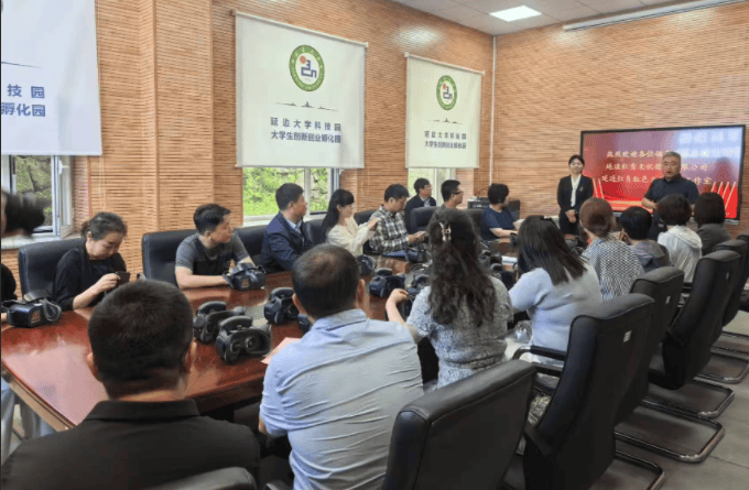 全国技术合同成交金额增幅达141.7% 我国科技成果转化实现量质齐升