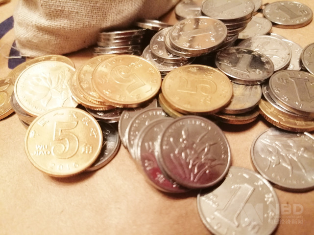 ST纳川(300198.SZ)：法院裁定准许申请人撤回对孙公司破产清算