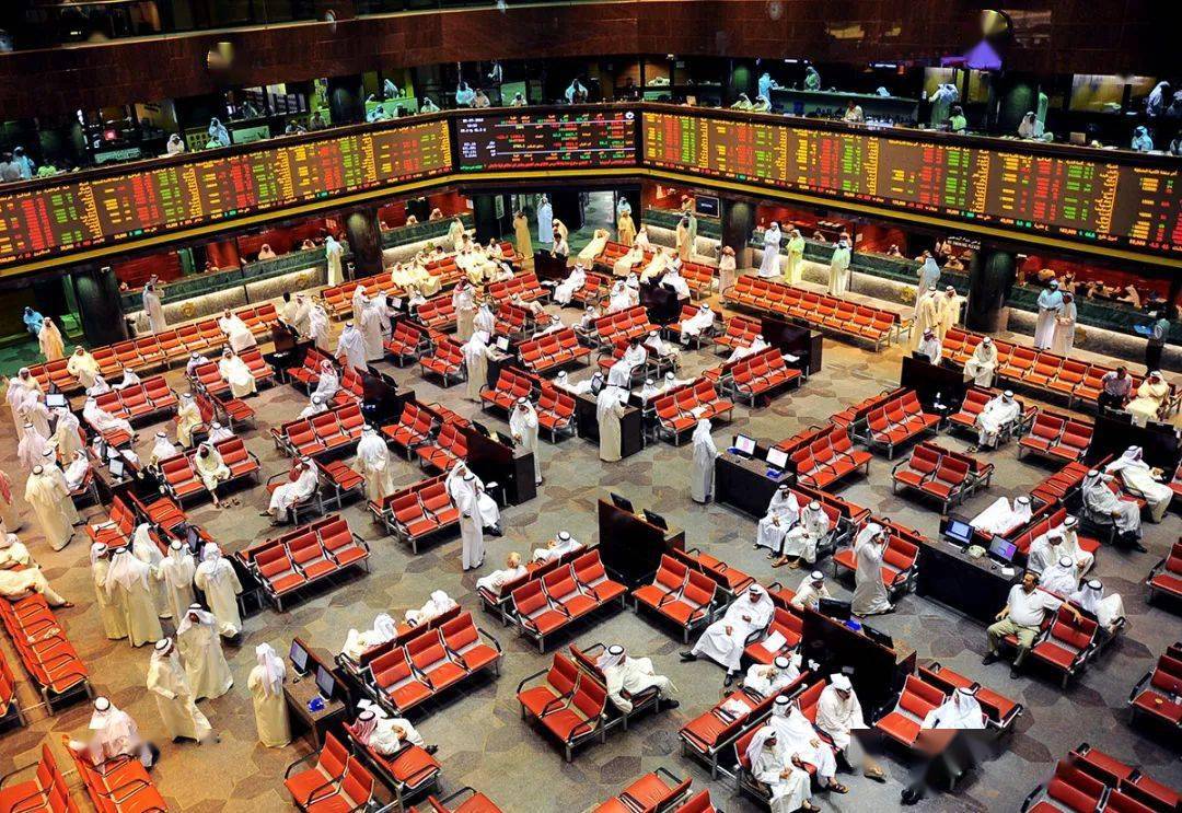 沙特公共投资基金已在中东北非市场完成10项投资交易