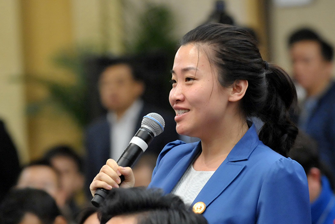 津巴布韦财政部长表示将考虑调整黄金开采税