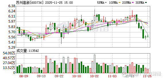 深水规院:截至2025年12月19日股东人数为19,773