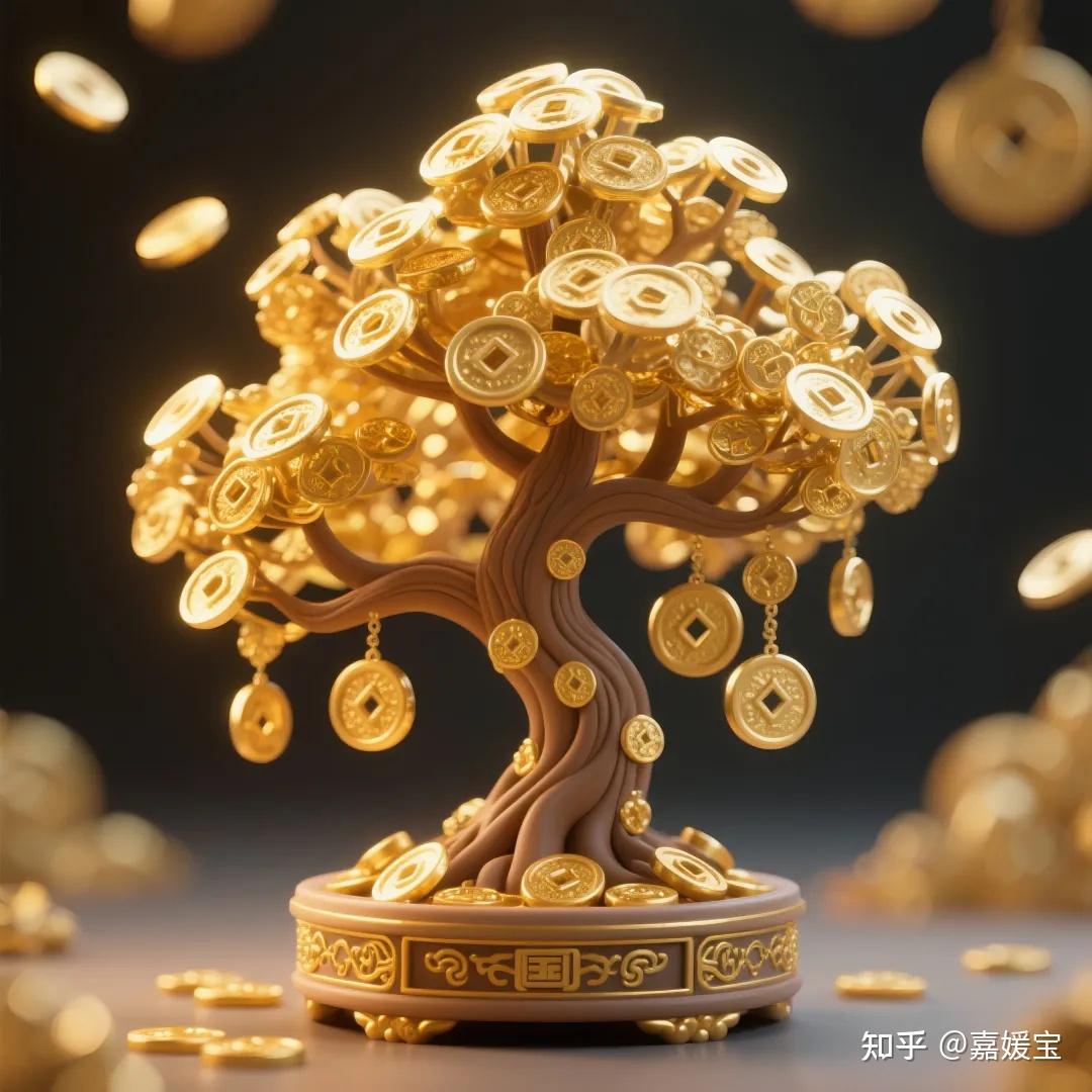 双飞集团：截至2025年12月19日股东总数为19,347户