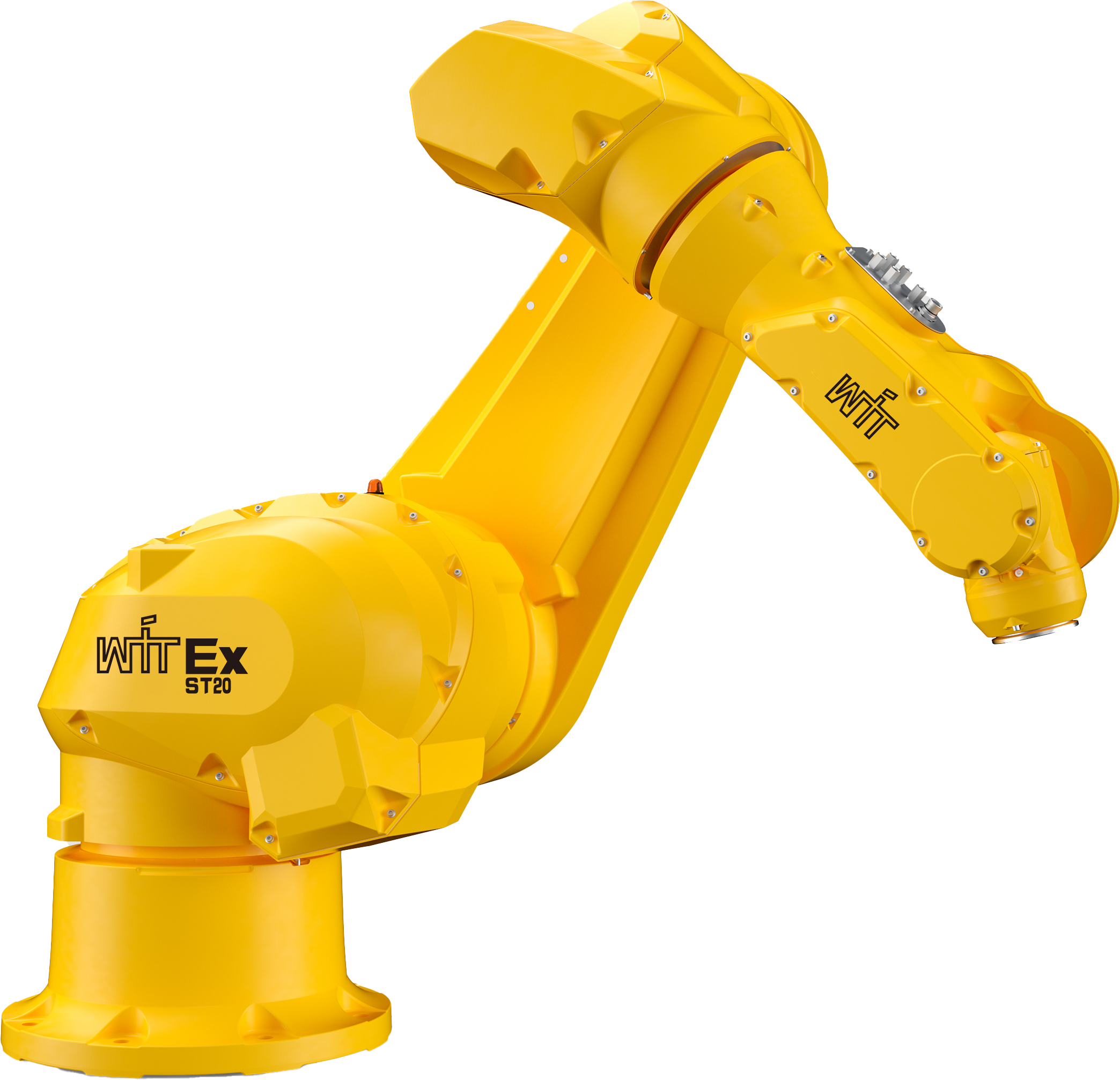 奇德新材：碳纤维制品获人形机器人外壳项目定点